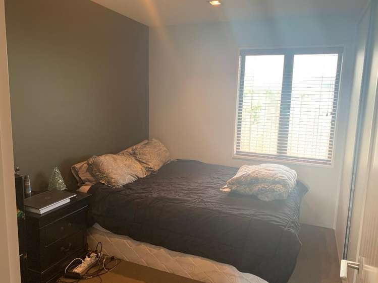 96a Packe Street Edgeware_10