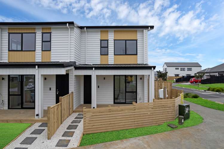 19 Marino Street Karaka_24