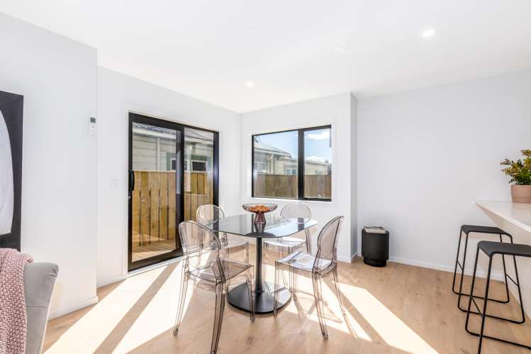 45A Ross Street Kilbirnie_13