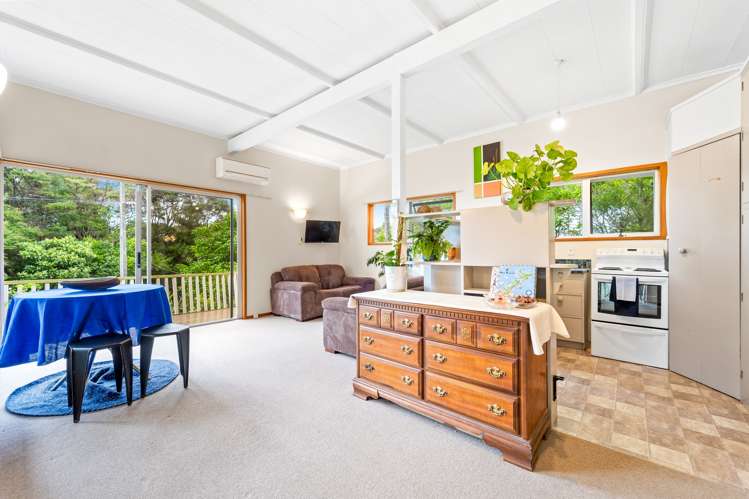 19 Clinton Road Tawharanui Peninsula_6