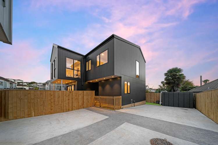 30D Tomintoul Place Highland Park_21