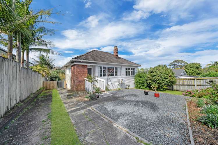 32 Montrose Street Pt Chevalier_12