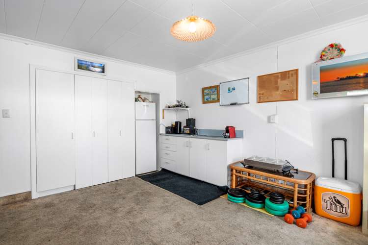 47a Trewavas Street Motueka_14