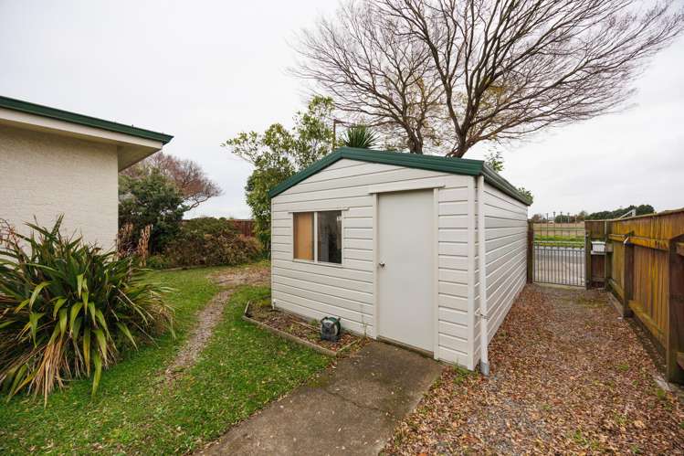 232 Tremaine Avenue Highbury_17
