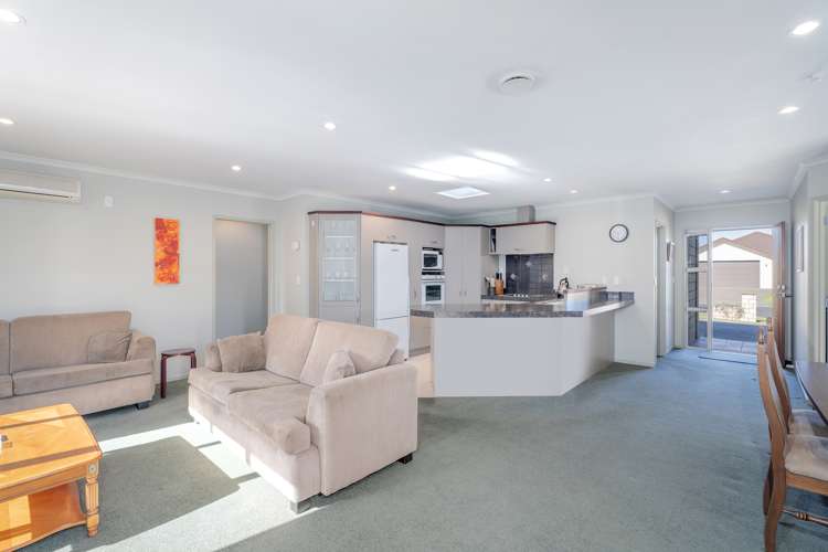 30 Park Lane Whitianga_5