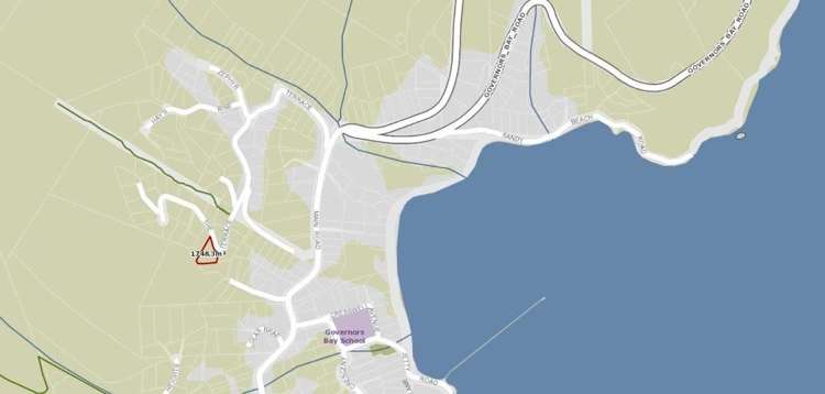 25 The Terrace Governors Bay_5