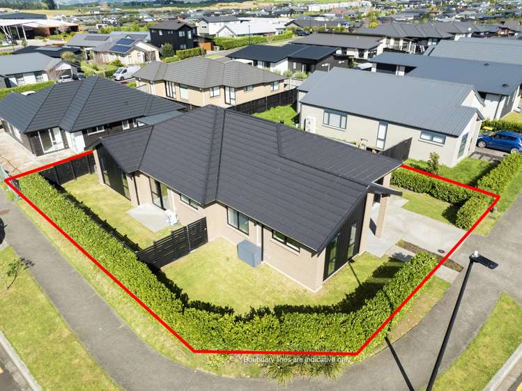 4 Rosslands Avenue Paerata_13