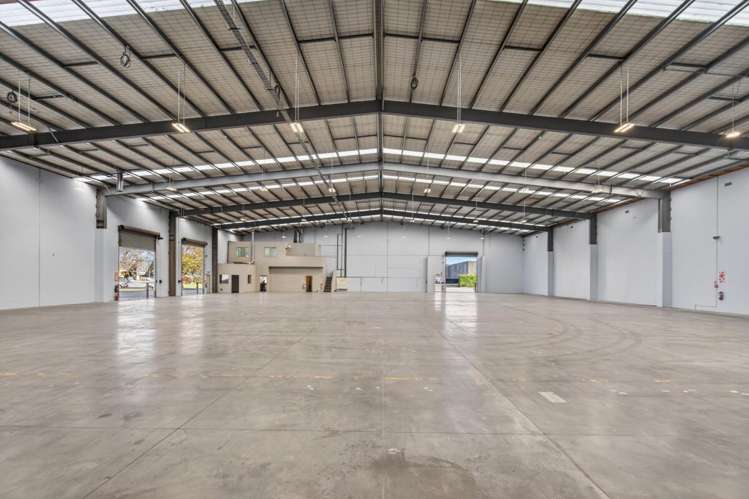 11 Jipcho Road Wigram_10