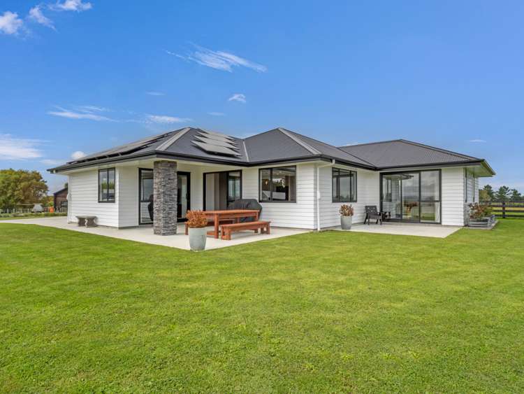 10 Te Kahu Lane Halcombe_32