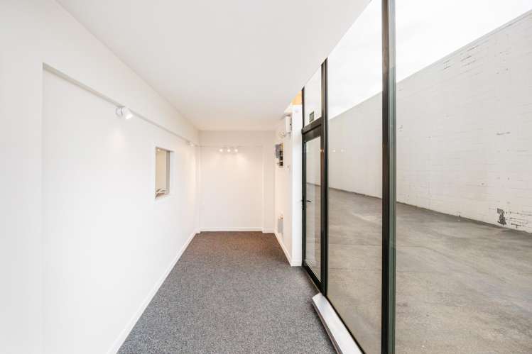 52A Bennett Street Cloverlea_18