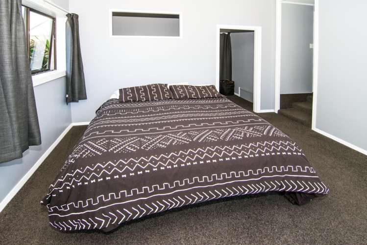 29 Ranfurly Street Solway_9