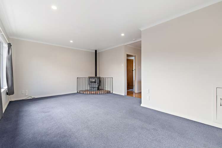 79 Mahars Road Mairehau_7