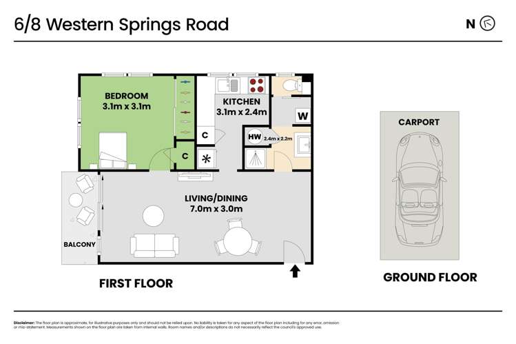 6/8 Western Springs Road Western Springs_15
