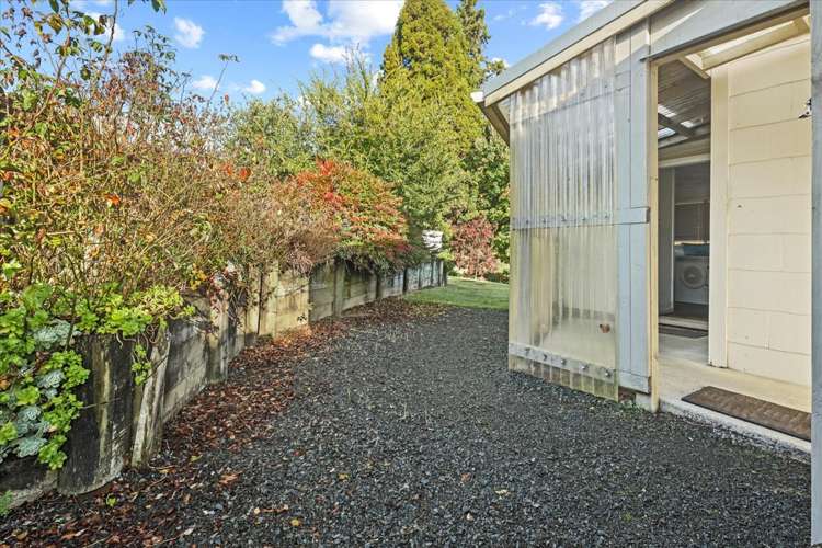 13 Kuku Street Piopio_19