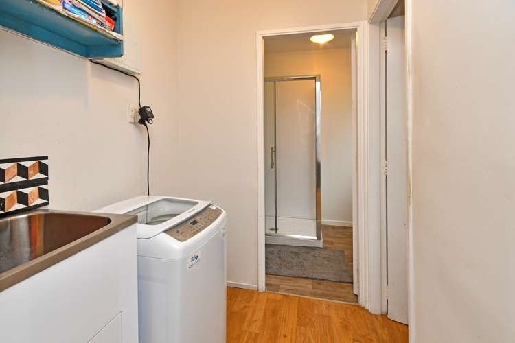 11/14 Albert Street Otahuhu_8