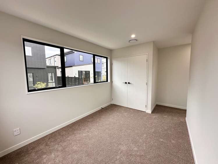 21 Pohewa Road Silverdale_6
