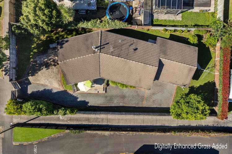 77 Knighton Road Hillcrest_16