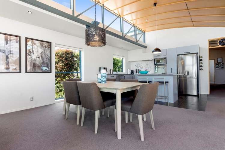 6/115 Fourth Avenue Tauranga Central_5