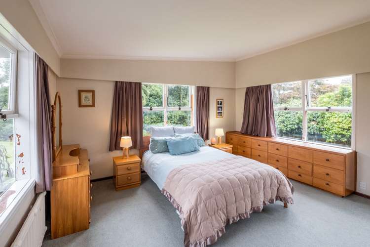 121a Brecon Road Stratford_12