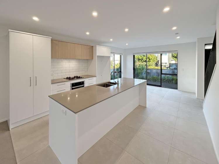 19 Whimbrel Road Flat Bush_6