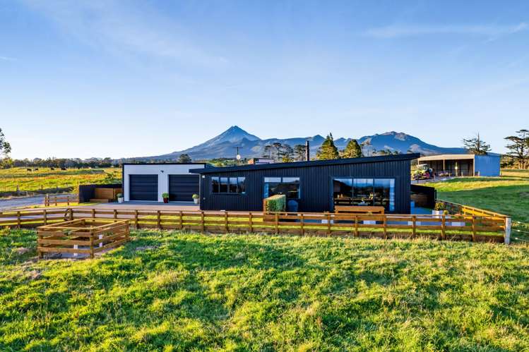 1202 Frankley Road Hurworth_16