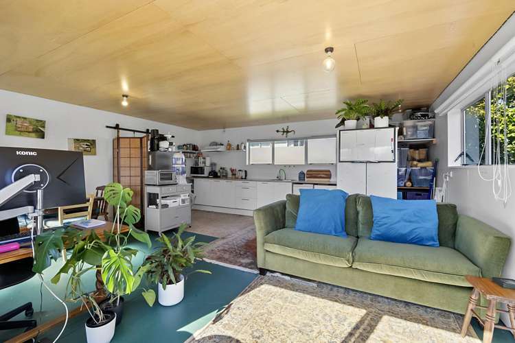 4 Kelvin Place Westown_15