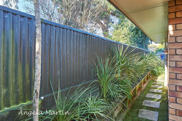28a Rainforth Street Roslyn_17