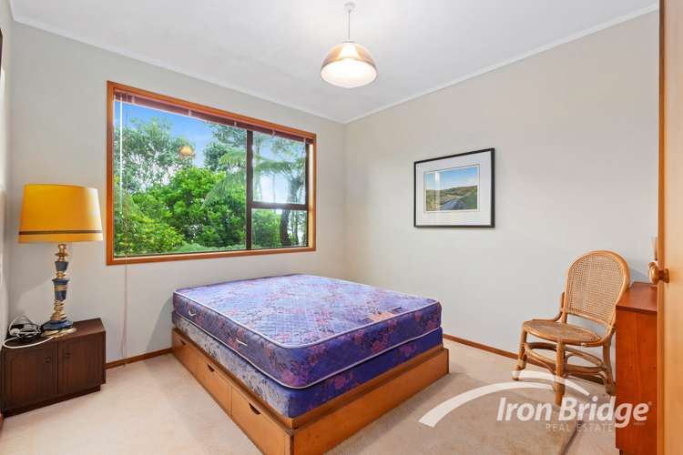 58 Rosecamp Road Beach Haven_8