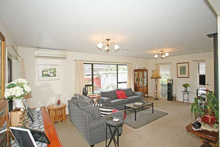 2 Millstream Drive Lincoln_7