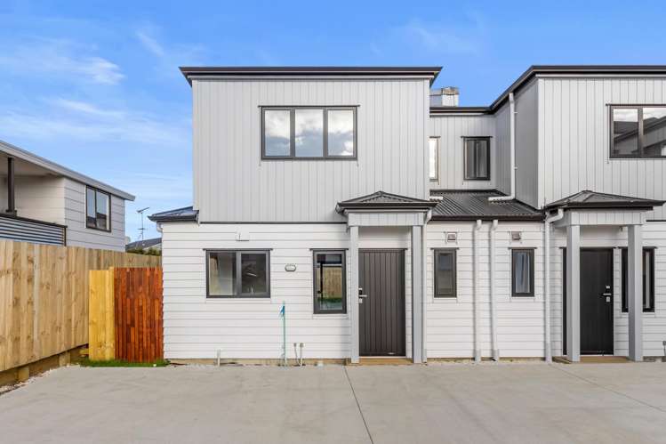 40D Trentham Road Papakura_25