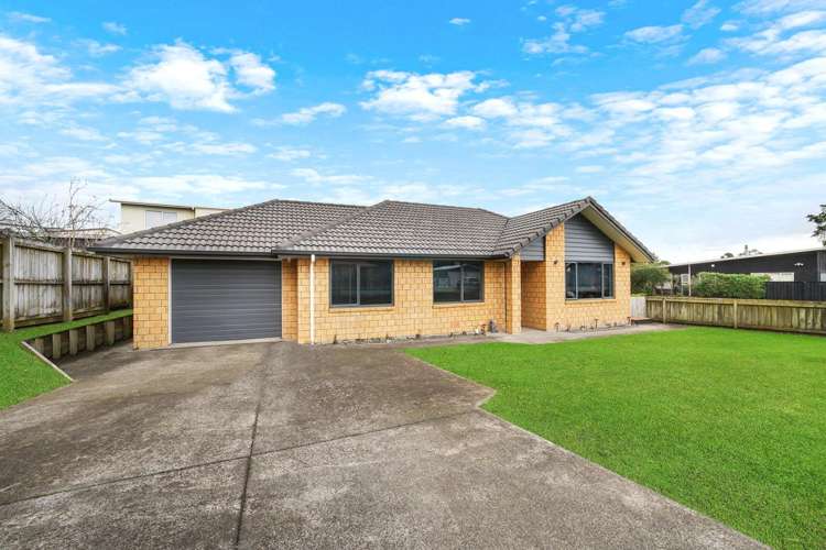 5 Keven Road 1650_10