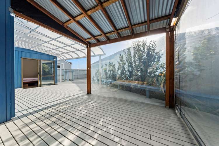 4 Elliot Street Howick_21