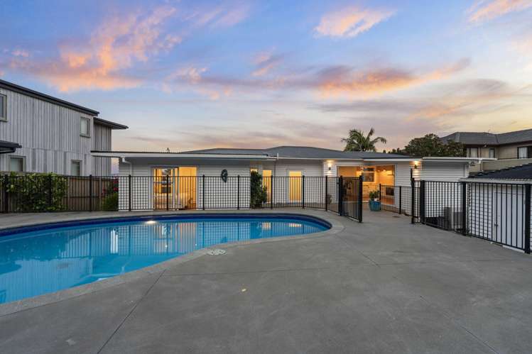 4 Fenton Terrace Cockle Bay_14