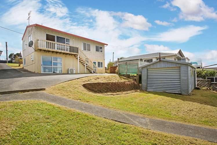 67 Ardern Avenue Stanmore Bay_6