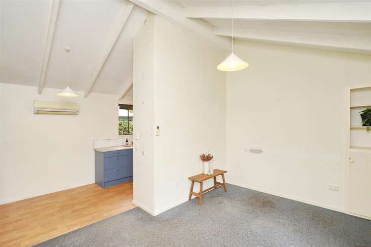 159a Harewood Road Papanui_7