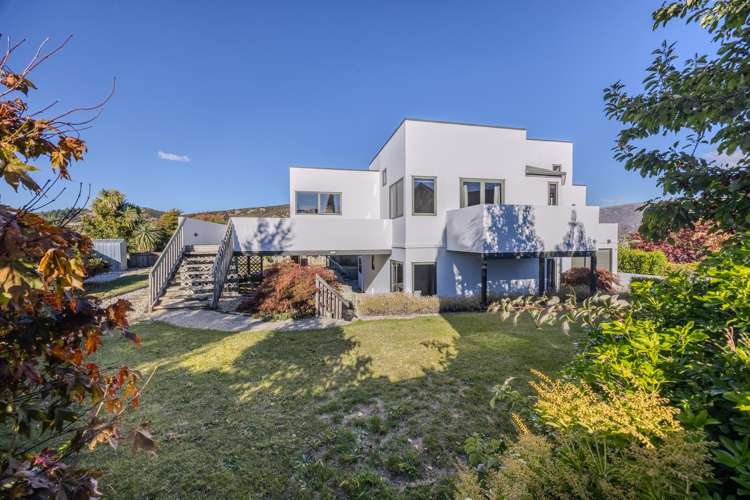 136 Mount Iron Drive Wanaka_7