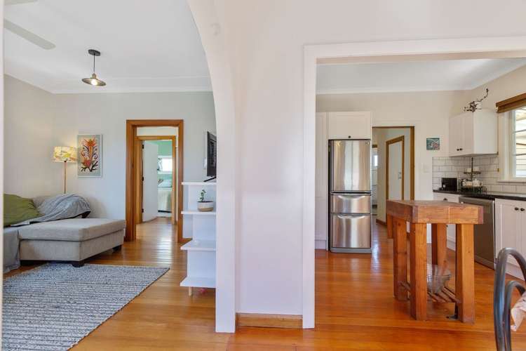 24 Taupata Street Stoke_5