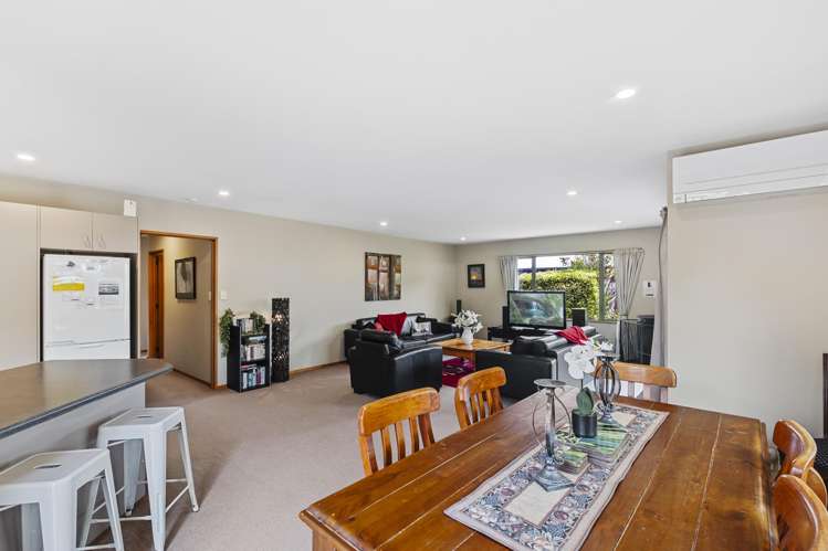 2a Bath Street Hanmer Springs_7