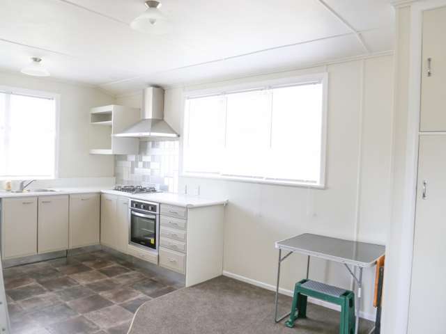 1 Hirangi Road Turangi_3