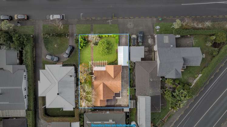 13 Marei Road Ellerslie_15