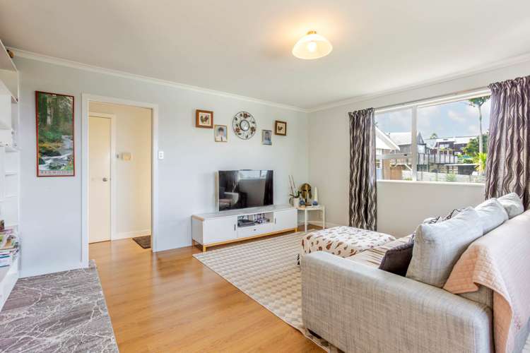 2/146 Glamorgan Drive_2
