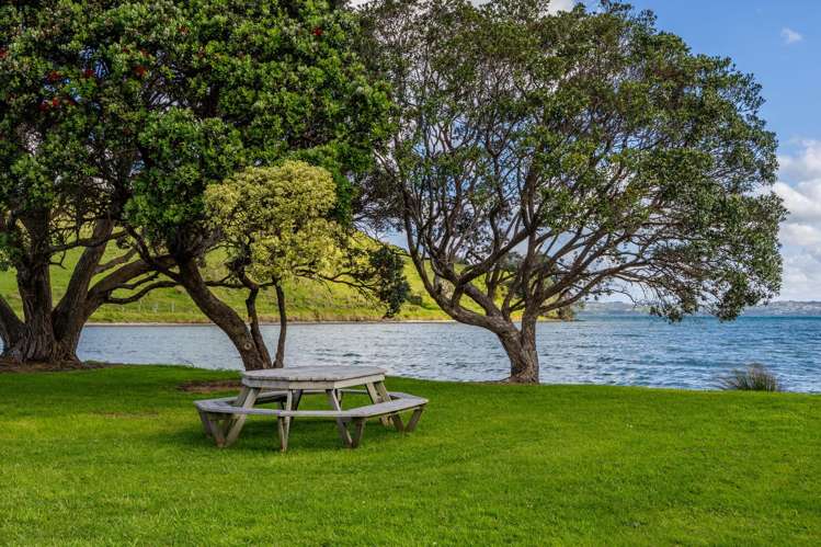 48 Campbell Road Tawharanui Peninsula_30