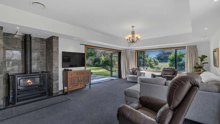 189 O'Roarkes Road Fernside_11