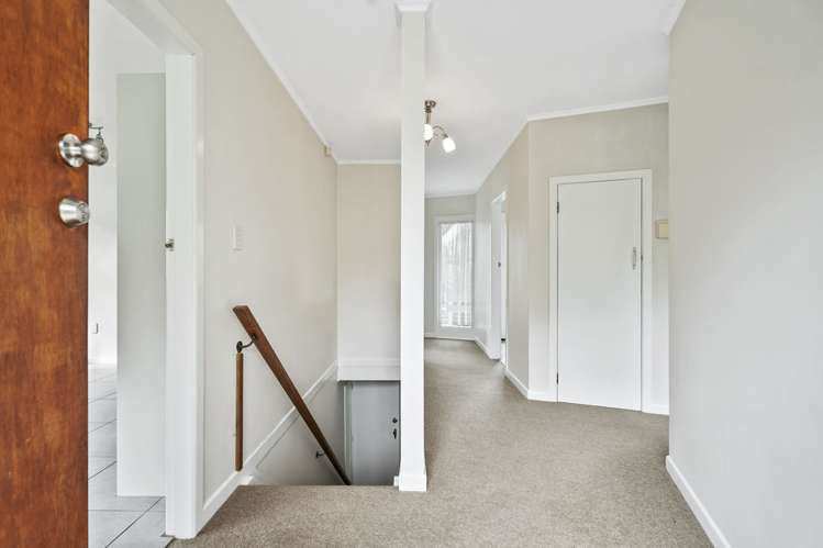 41 Memorial Drive Parahaki_17