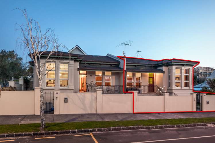 56 Sarsfield Street Herne Bay_18