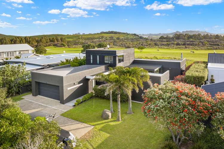 138 Mangatawhiri Road Omaha_51