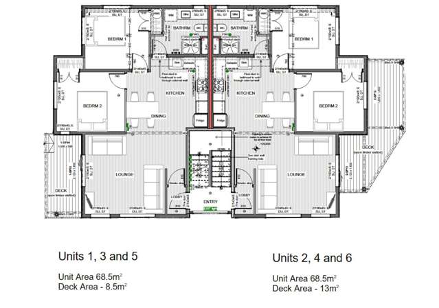 Lts1-12, 1 Elizabeth Street Pakuranga Heights_4