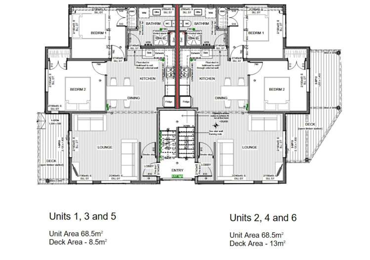 Lts1-12, 1 Elizabeth Street_4