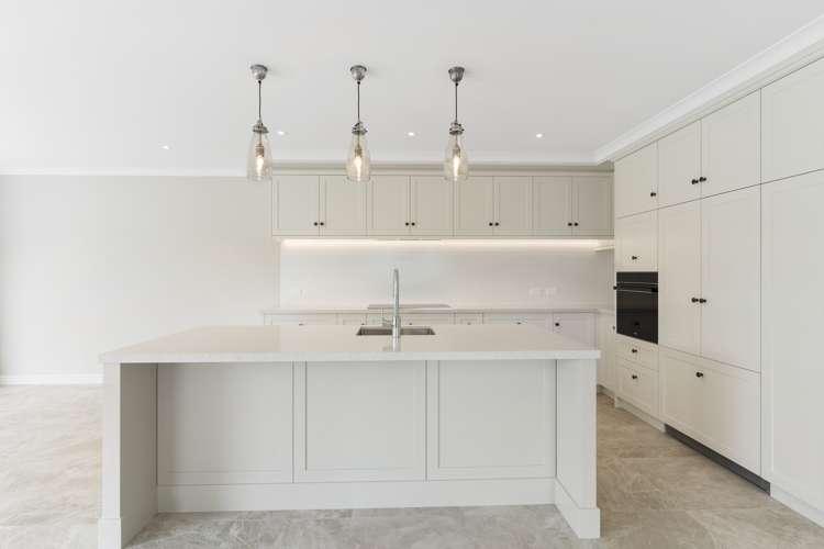 2 Francesco Drive Karaka Harbourside_14