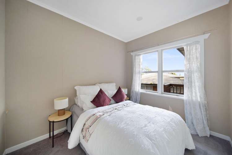 16 Red Hill Road Red Hill_11